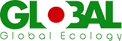 GLOBAL Global Ecology